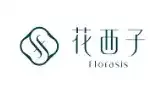 花西子Florasis（フローラシス）