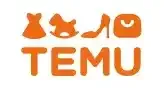 TEMU
